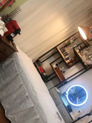 -就是个做半永久的地方·纹眉眼线