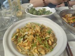 -北京水岸山吧度假村(雁栖镇店)