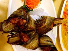 iphone_upload_pic-荷花泰菜(东方新天地店)