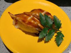 -小乔回转寿司(铁东万象汇店)