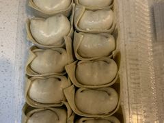 -顶巧鸡汤馄饨(虹口总店)
