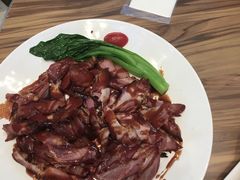 -掂档潮汕牛肉火锅(cityon熙地港店)