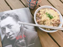 -馥家小馆(黔灵山公园店)