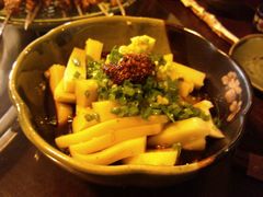 -芦苇荡·酸汤鱼(回龙观店)