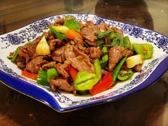 -阿鹏故事云南野生菌火锅(人民路店)