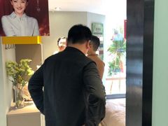 -印堂精品装饰丨一站式装修(宜山店)