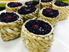 -合盛记(苏州南天大厦店)