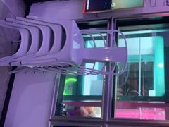 -CIAO·团建聚餐·生日派对轰趴馆(福田店)