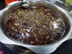 -石婆婆烧鸡公(凤凰西街店)
