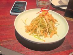-外婆家(西溪印象城店)