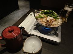 -九州酒场ひこぞう(2号店)