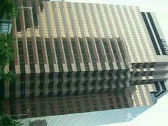 -乐天免税店(仁川国际机场店)