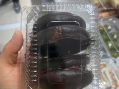 -幸福蛋糕坊(金顶街店)