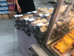-blt精品超市(KKMALL京基店)