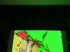 -天诚足道(金融街店)