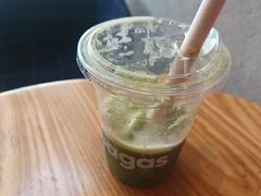 -Wagas沃歌斯(长宁龙之梦店)