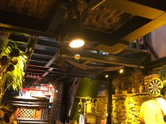 -在路上酒吧(大理古城店)