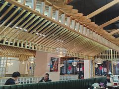 -眉山小馆(华强广场店)
