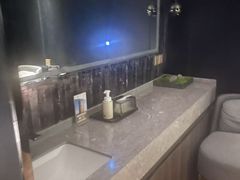 -华夏良子·足道SPA艾灸(金皇大厦店)