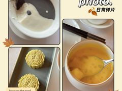 -富力丽思卡尔顿酒店·丽轩中餐厅