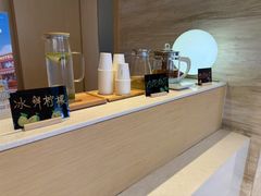 -全季酒店(成都九眼桥店)