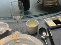 -全聚德(常州店)