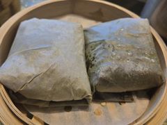 -顺轩海鲜火锅酒家