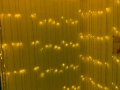 -杭州西湖星空魔幻城(星空艺术馆品牌旗舰店)