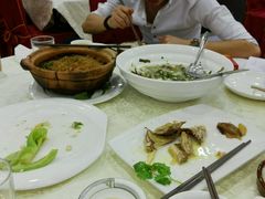 -凯乐会量贩KTV(国防大厦总店)