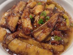 -旺顺阁鱼头泡饼(常营店)
