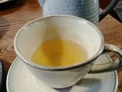-Apollo·西班牙小酒馆(安福路店)
