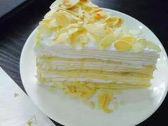 -觅恬记港式甜品(1818店)