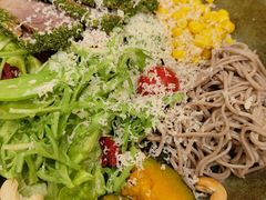 -池奈·咖喱蛋包饭(熙地港店)