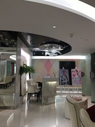 -Zbird钻石小鸟·钻戒婚戒定制高端珠宝私人定制中心