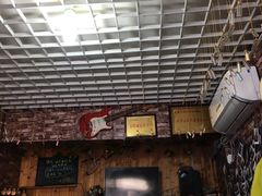 -九华山友谊土菜馆 小资餐厅