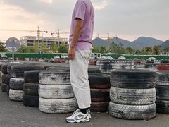 -赛达赛车主题乐园·卡丁车·团建