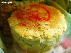 小小的一个-稻香村(观前街店)