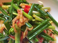 -小马哥融合菜(延安大街店)