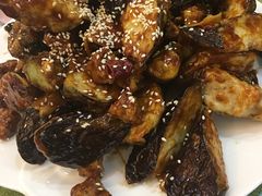 -桃子餐厅·天津菜(红星路直营店)