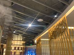 -丙申臺火锅