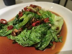 -冰火楼(梦泽园店)