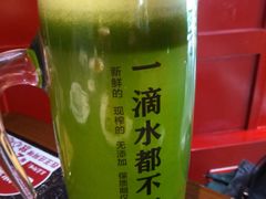 -王庄阿咪海鲜大排档(象园店)