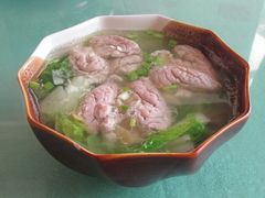 -龙翔小猪脚(龙头街店)