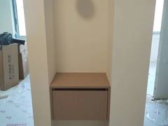 -索菲亚衣柜橱柜家具全屋定制(汶水红星店)