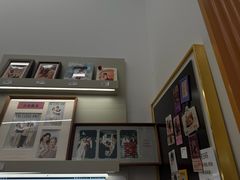 -海马体照相馆(万菱汇店)