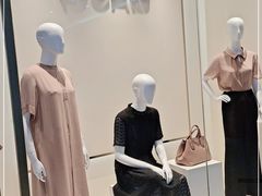 -京北大世界