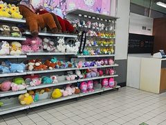 -大润发(明珠店)