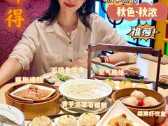 -点都德(华强南店)