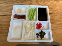 -四季民福烤鸭店(前门廊房二条店)