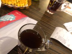 -豪客来牛排(新街口羊皮巷店)